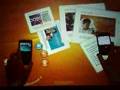 AT&T Surface walkthrough