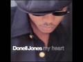 Donell Jones - Natural Thang