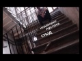 Click here to watch this video Sequence 03.avi