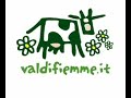 TRENINO della VALDIFIEMME _part1