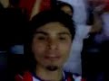 CHIVAS VS ATLAS KARNAVAL 07