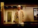 Ercandize-Herz eines L�wen