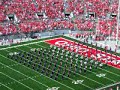 TBDBITL Ramp Entrance TBDBITL Ramp Entrance
