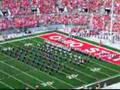 TBDBITL Ramp Entrance