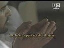 دعاء مؤثر للشيخ ماهر المعيقلي
