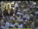 من صلاة التهجد 1429