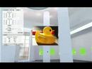 BEE 3D CMS BEE 3D CMS