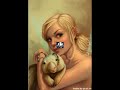 Frauen sind böse, aber auch Engel Frauen sind böse, aber auch Engel