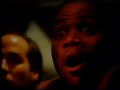 Faith No More & Boo-Yaa Tribe - Another Body Murdered