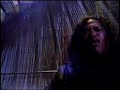 Faith No More & Boo-Yaa Tribe - Another Body Murdered Faith No More & Boo-Yaa Tribe - Another Body Murdered