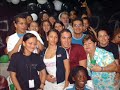 cumpleaños feliz