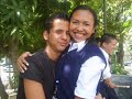 cumpleaños feliz
