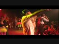 SYKO "EL TERROL" @ MIX HALLOWEEN PARTY ARENA PIER 10 FEAT. ZION & LENNOX,DJ MOTION