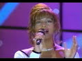 Whitney houston- I will always love you, live Whitney houston- I will always love you, live