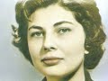 H.I.M. THE SHAH OF IRAN, H.R.H. PRINCESS SORAYA 1