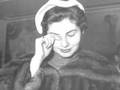 clip video Abdel Halim Hafez Al Aseel