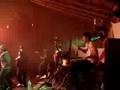Assistir ao v�deo