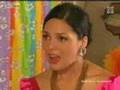 Binibining palengke - I AM KC part 2