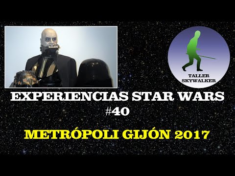 Imagen de previsualización de YouTube