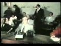 Tlatelolco: La masacre de 1968 en M�xico parte 6