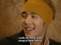 Devil Beside You Ep. 11 (2/5)