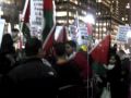 Neturei Karta and More Arabic Chants