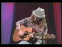 Mr. Charlie - Not About Nirvana