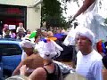 Reykjav�k Gay Pride Parade 2006