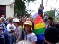 Reykjavík Gay Pride Parade 2006