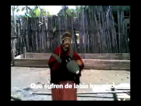 Imagen de previsualización de YouTube