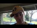 Stupid-Mario-Brother
