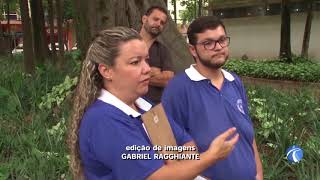 RC Notícias