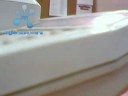 facebook test 5