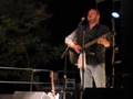 Country Show Civitella Alfedena 2007 - "I Still Miss Someone".