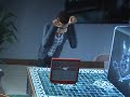 Die Sims 2 Freizeit Spaß \"Insekten-Liebhaber\" Die Sims 2 Freizeit Spaß \"Insekten-Liebhaber\"