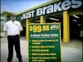 videos de just-brakes