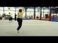bobby and mole gym trianing bobby and mole gym trianing