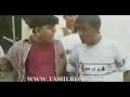 lollu sabha - bioscope1