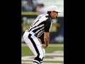 Ed Hochuli Tribute Video 2008