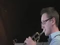 Trompeten Polka