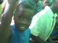 LEAF International Song with Lugufu