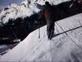 ST-Jakob-Speedaid-fu