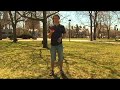how-to-juggle-4-balls-juggling-4-balls-preparing-with-3-ball-siteswaps.html