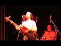 Houssaine Kili live in Oberkirch - allah