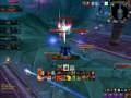 Heroic - Nexus-Prince Shaffar - Elune - Wow