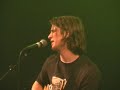 De bezige baasjes - Roos (Winnaar 14e AHC Songfestival) De bezige baasjes - Roos (Winnaar 14e AHC Songfestival)