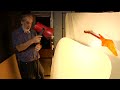 Product Photography : Adjusting Key Light for Product Photography