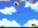 N64dude2 and friends episode1