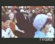 Red-Square-Military-