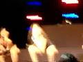 Rihanna @ Portugal
